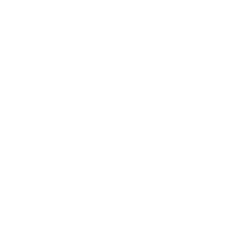 emayparfum.com